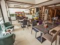 cityview-residence