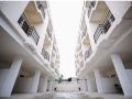 oyo-789-abn-residences
