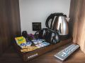 voyage-london-hotel