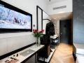 heart-hotel-milano