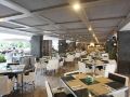 swiss-belresort-watu-jimbar