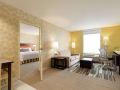 home2-suites-by-hilton-seattle-airport