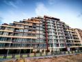 the-kayseri-loft-hotel
