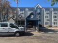 microtel-inn-by-wyndham-charlotte-airport