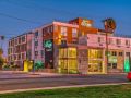 lexen-hotel-north-hollywood-near-universal-studios