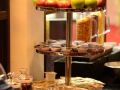 hotel-paxton-paris-mlv