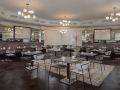 the-queens-hotel