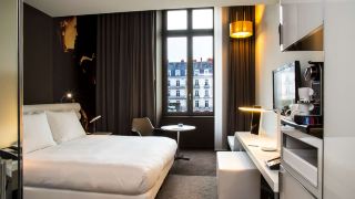 radisson-blu-hotel-nantes