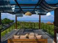 eaze-villas-uluwatu