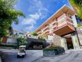 peach-blossom-resort-phuket-sha-extra-plus