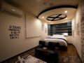 hotel-u9q-adults-only
