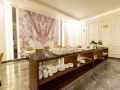 hotel-majestic