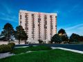 sheraton-albuquerque-airport-hotel