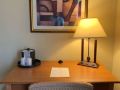 surestay-plus-hotel-by-best-western-salida