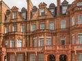 the-apartments-by-the-sloane-club