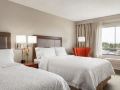 hampton-inn-and-suites-denver-cherry-creek