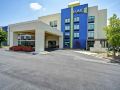 home2-suites-by-hilton-atlanta-norcross