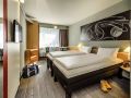 hotel-ibis-bregenz