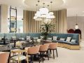 novotel-campo-de-las-naciones