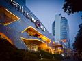 bliston-suwan-park-view-sha-plus-plus-