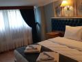 golden-palace-hotel