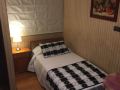 hotel-luanco