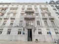hotel-dom-sancho-i
