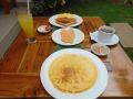 penida-dream-homestay
