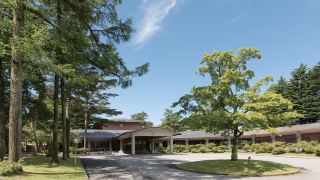 karuizawa-prince-hotel-east