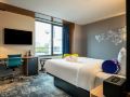 aloft-brussels-schuman