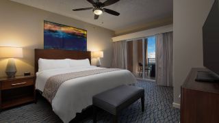 marriott-s-beachplace-towers