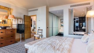 royal-savoy-ocean-resort-savoy-signature