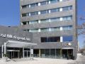 hotel-sb-diagonal-zero-barcelona