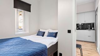 best-western-hotel-at-108