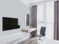 lexington-apartments-westlake