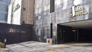 jbis-hotel-seoul