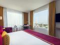 mercure-hyderabad-kcp-hotel