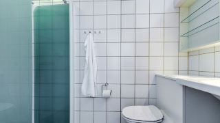 ribe-byferie-resort