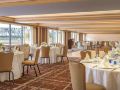 hyatt-regency-jacksonville-riverfront