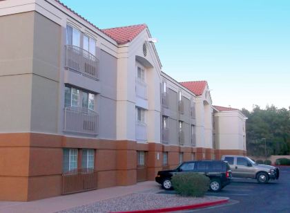 소네스타 심플리 스위트 피닉스 템피