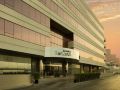 jumeira-rotana-hotel-dubai