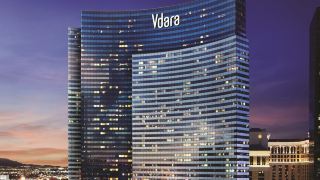 vdara-hotel-and-spa-at-aria-las-vegas