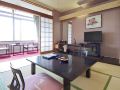hotel-nansui