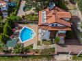 infinity-olympia-villas