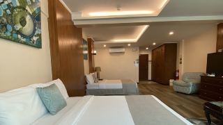 lakeview-suites-by-cocotel