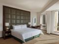 shangri-la-apartments-dubai