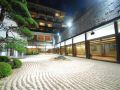hotel-saginoyu