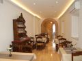 tugasa-hotel-medina-sidonia