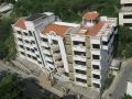 aparta-hotel-roca-marina