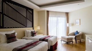vinpearl-resort-and-spa-hoi-an